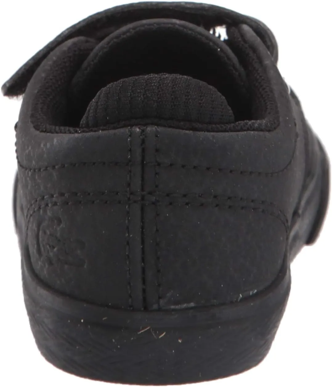 Lacoste Kid's Esparre Sneaker