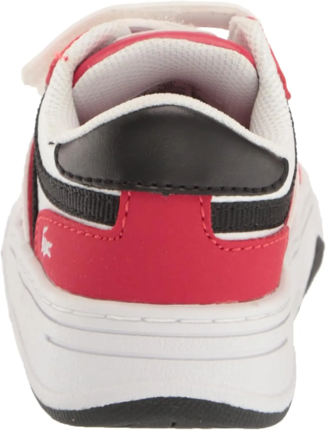 Lacoste Unisex-Child 46sui0012 Sneaker