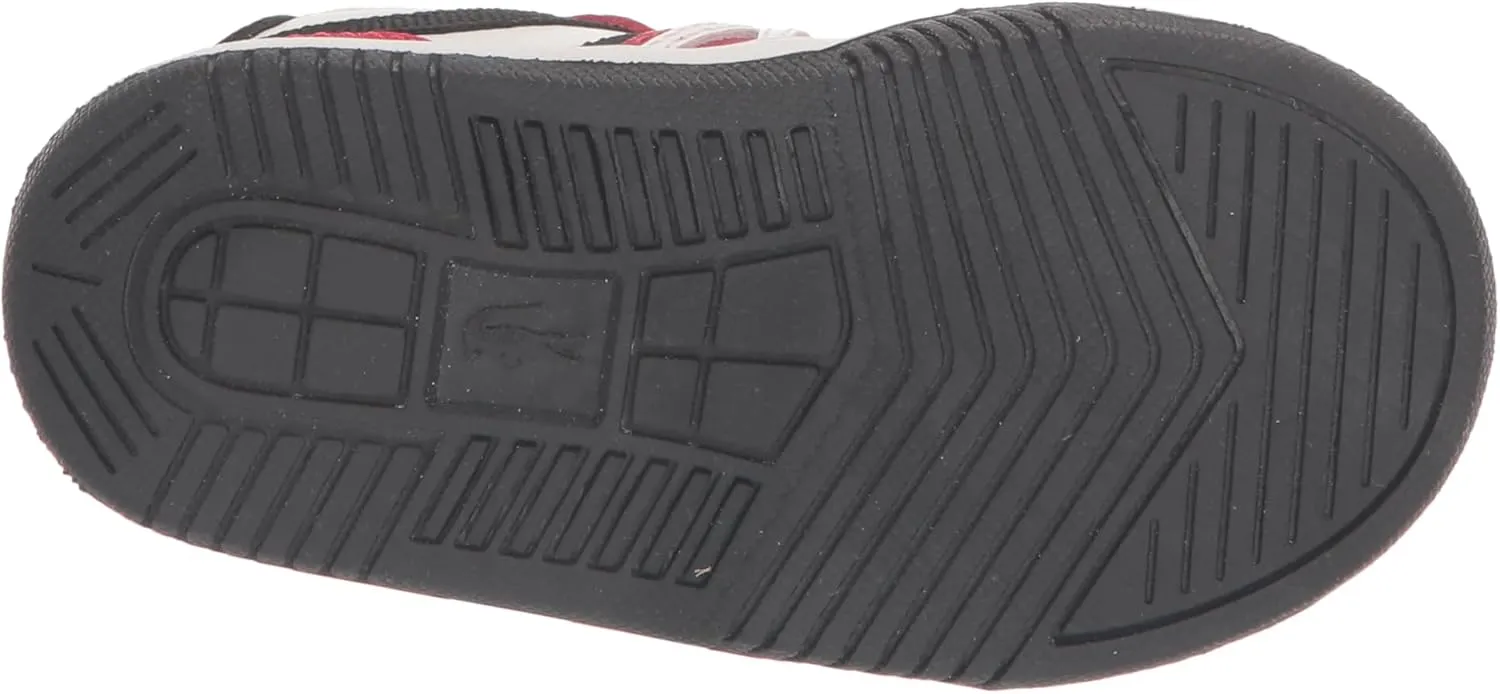 Lacoste Unisex-Child 46sui0012 Sneaker