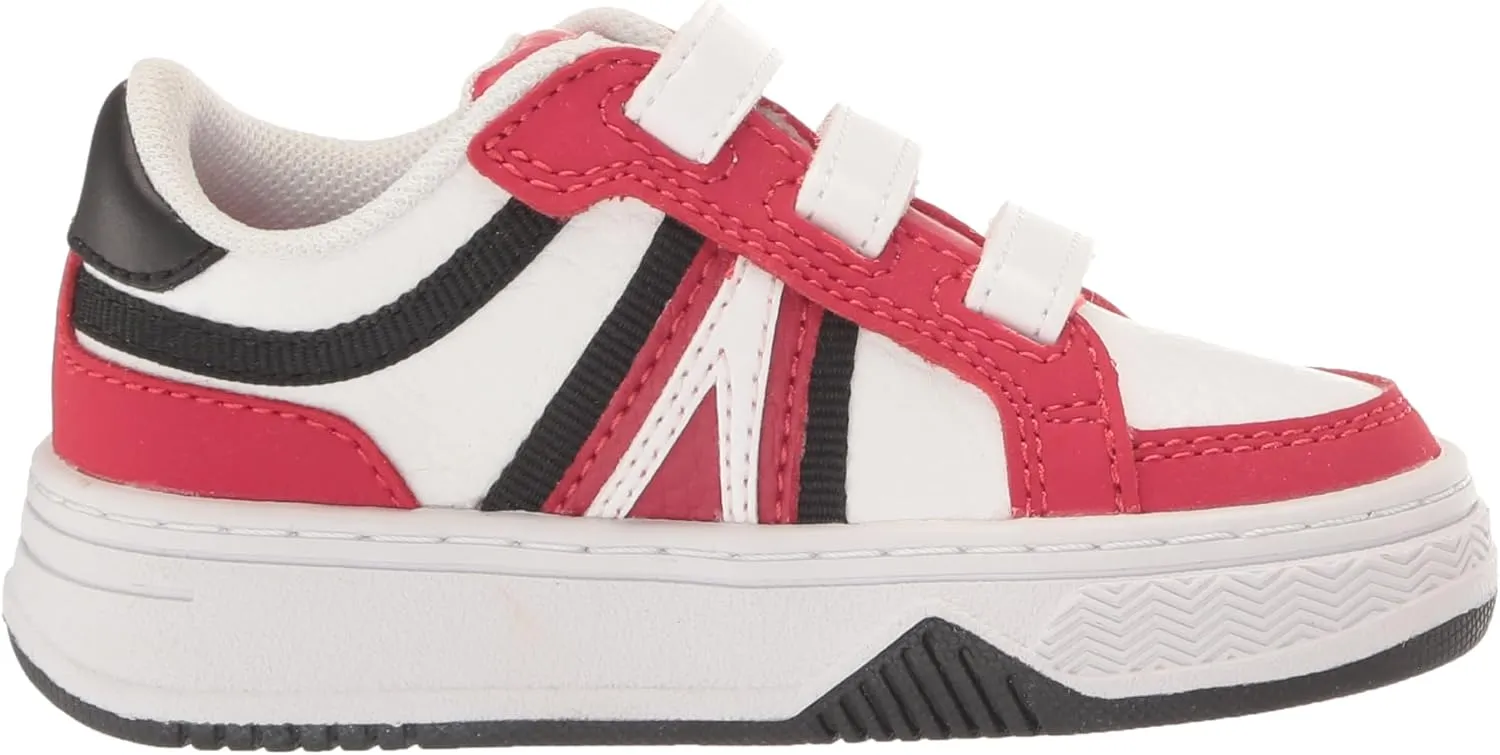 Lacoste Unisex-Child 46sui0012 Sneaker