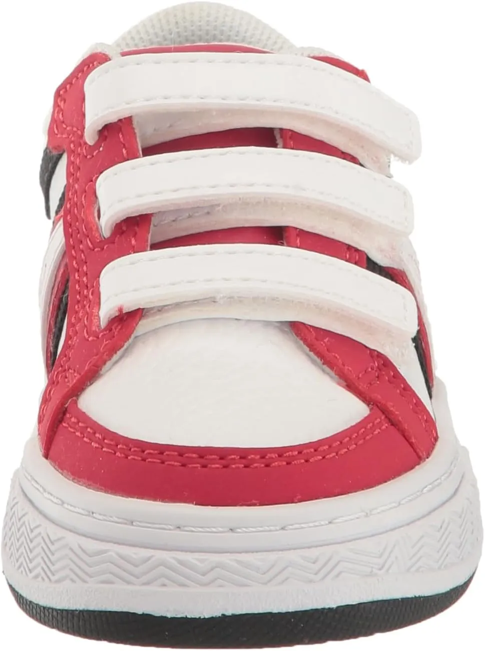 Lacoste Unisex-Child 46sui0012 Sneaker