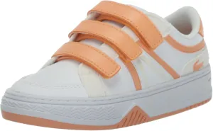 Lacoste Unisex-Child Children's L001 Sneaker