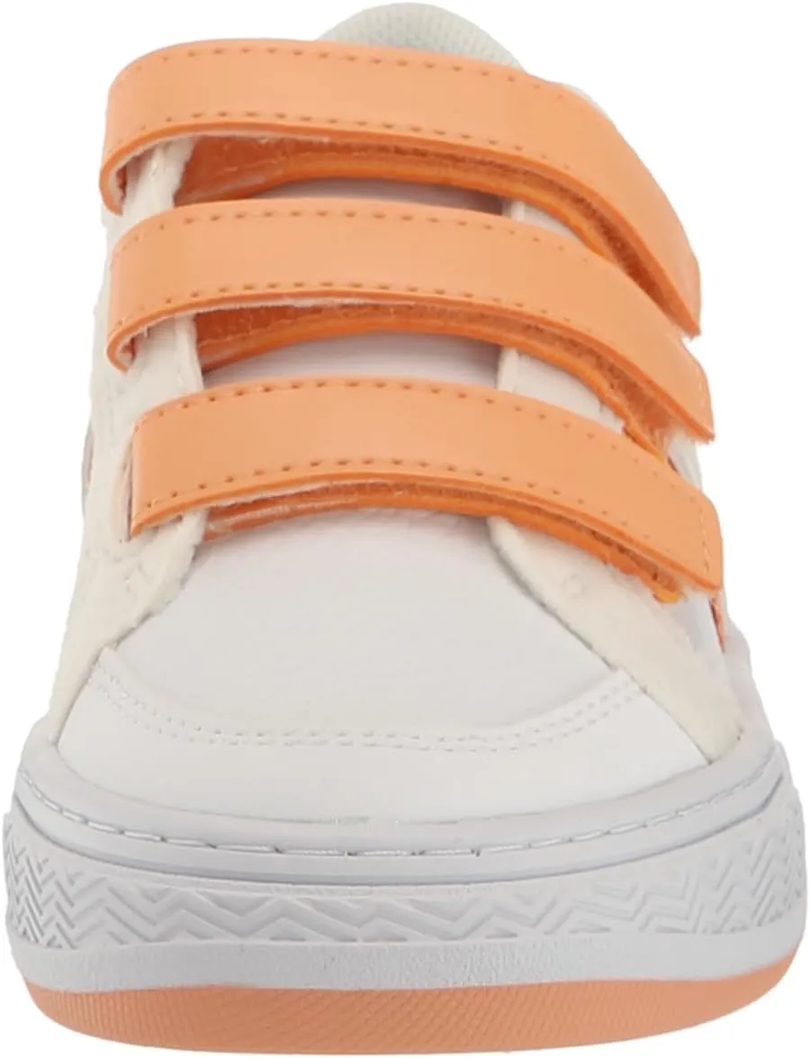 Lacoste Unisex-Child Children's L001 Sneaker
