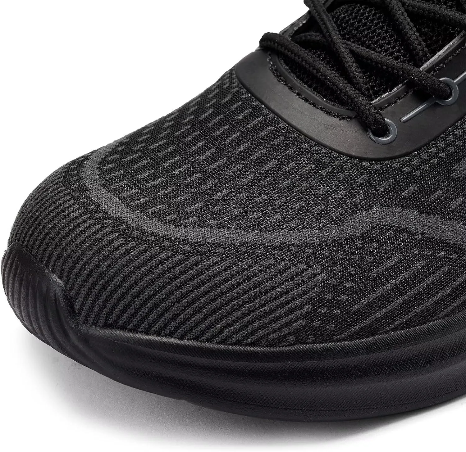 Lamincoa Women Walking Shoes Slip on Running Sneakers Lightweight Athletic Gym Workout Tennis Shoes