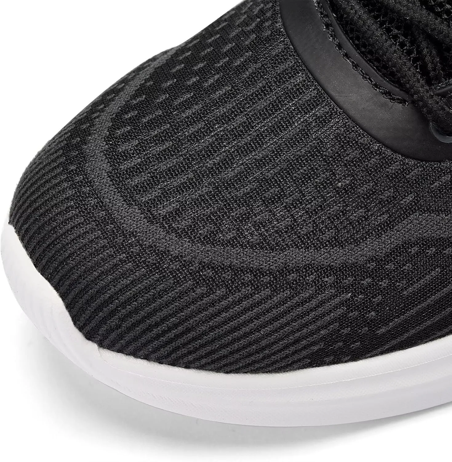 Lamincoa Women Walking Shoes Slip on Running Sneakers Lightweight Athletic Gym Workout Tennis Shoes