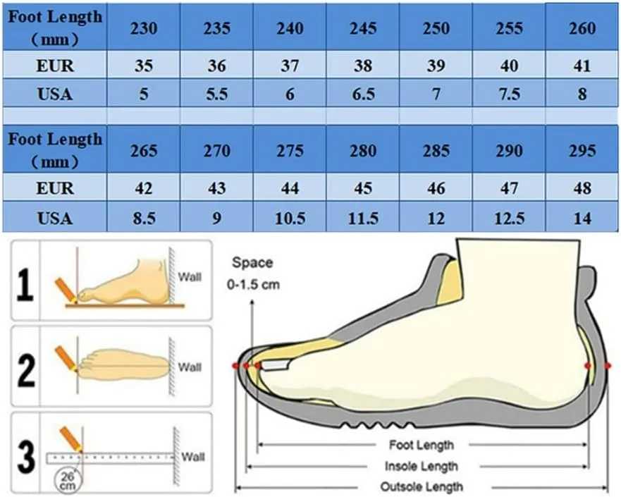 Leather Mens Sandals Breathable Mesh Casual Shoes Men Outdoor Beach Sandals Men Slippers(39)