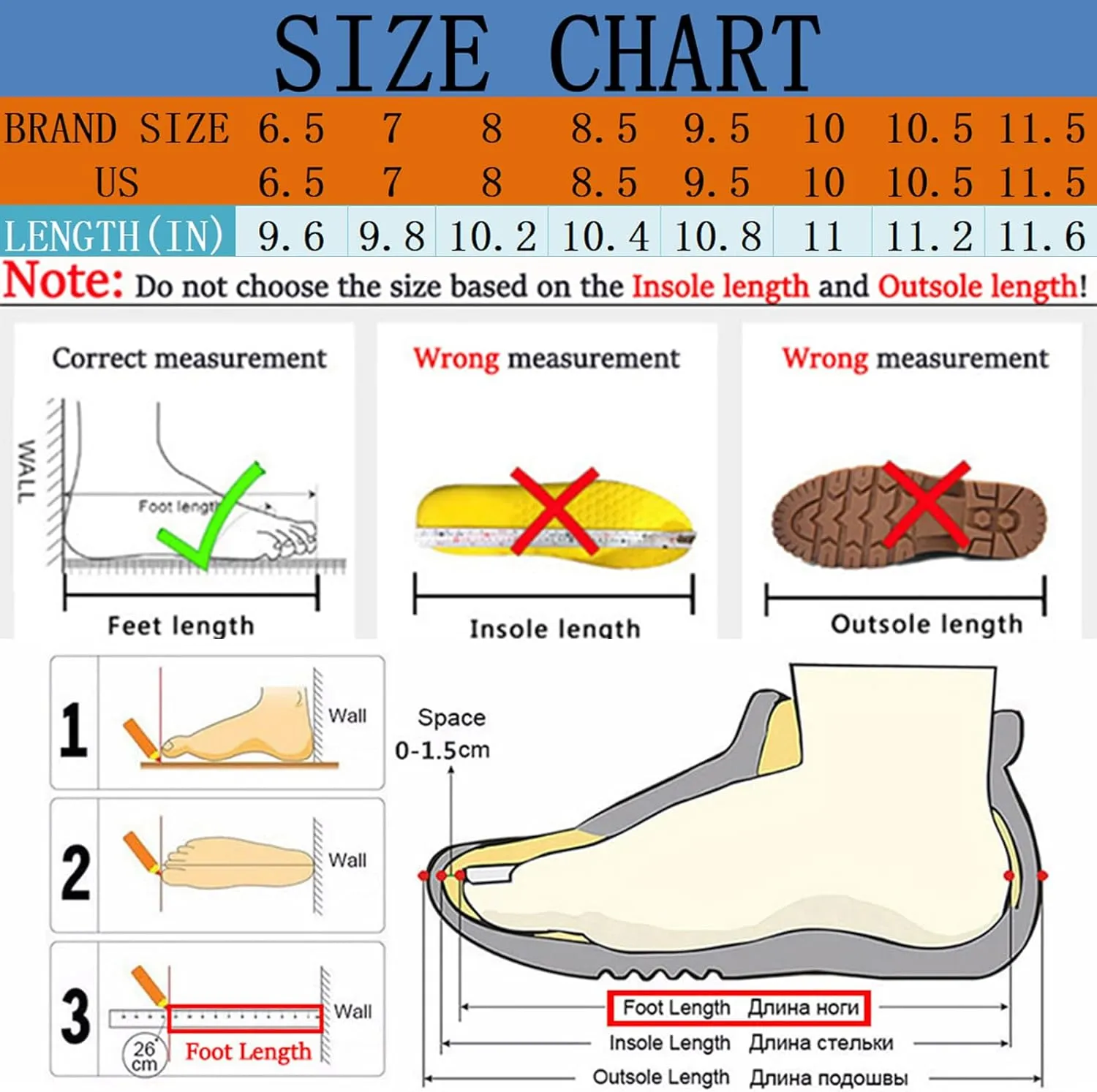 Lightweight Man Tactical Military Boots Combat Boots Anti-Collision Side Zipper Training Lace Up Outdoor Hiking Breathable Shoe