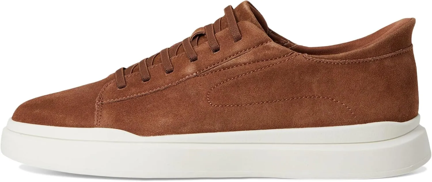 Marc Joseph New York Men's Capitol Ave (Hands Free Technology) Sneaker