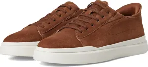 Marc Joseph New York Men's Capitol Ave (Hands Free Technology) Sneaker