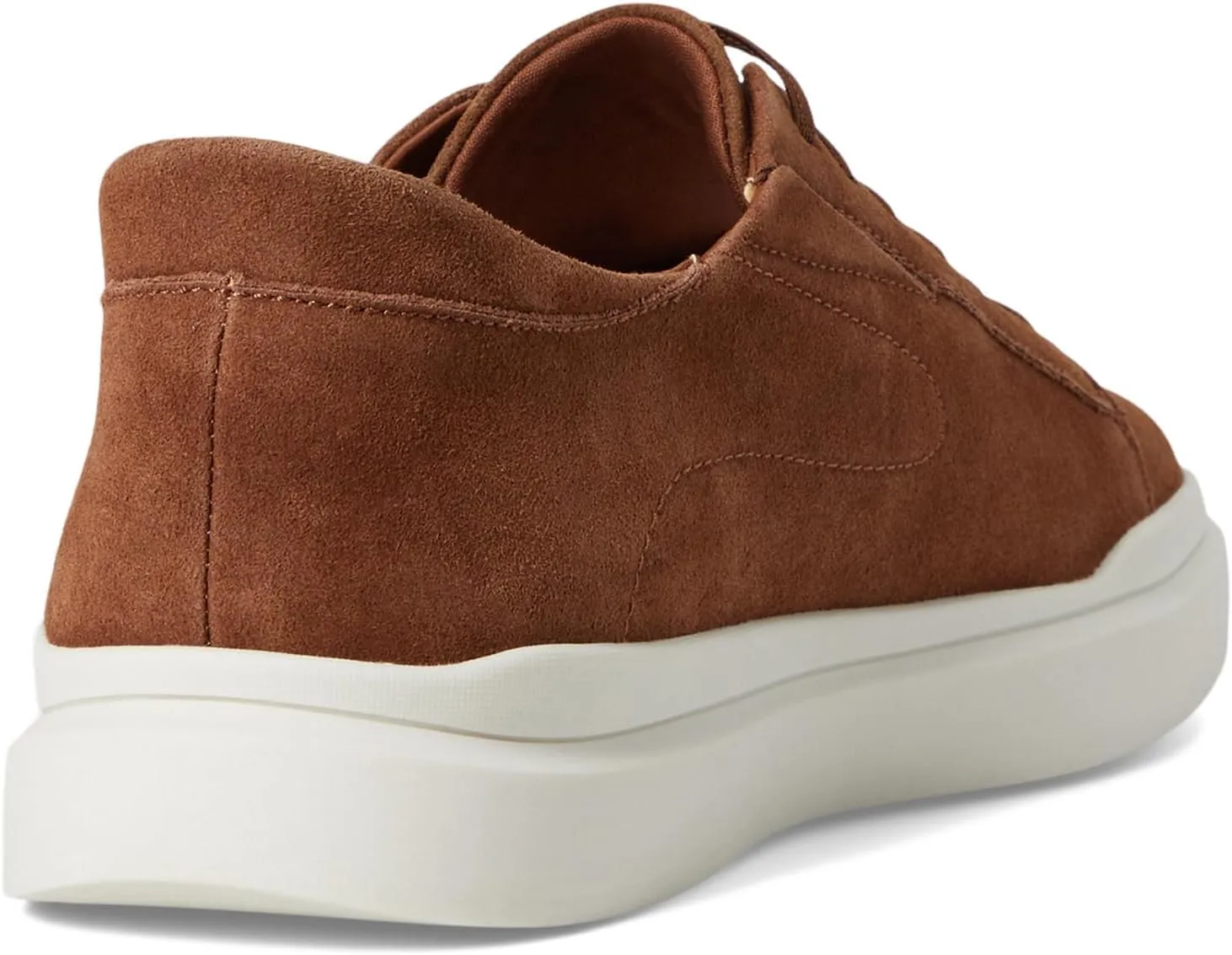 Marc Joseph New York Men's Capitol Ave (Hands Free Technology) Sneaker