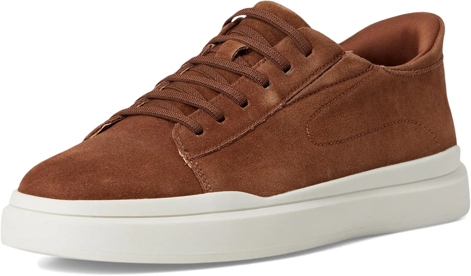 Marc Joseph New York Men's Capitol Ave (Hands Free Technology) Sneaker