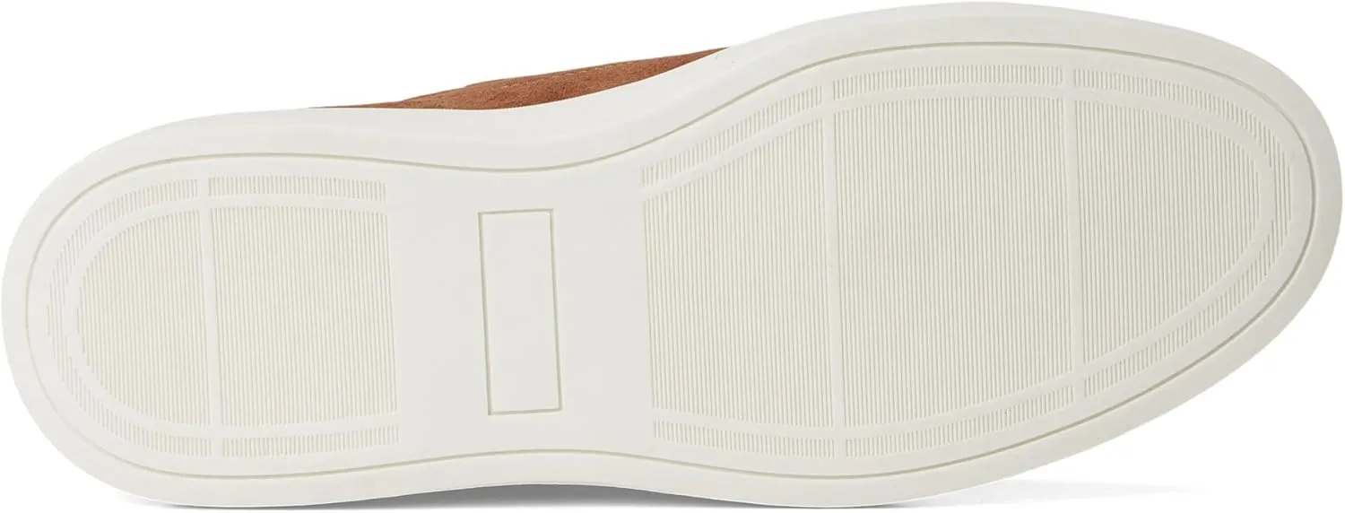 Marc Joseph New York Men's Capitol Ave (Hands Free Technology) Sneaker