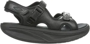 MBT Rocker Bottom Shoes Men’s – Everyday Casual Sandals Kisumu 3S