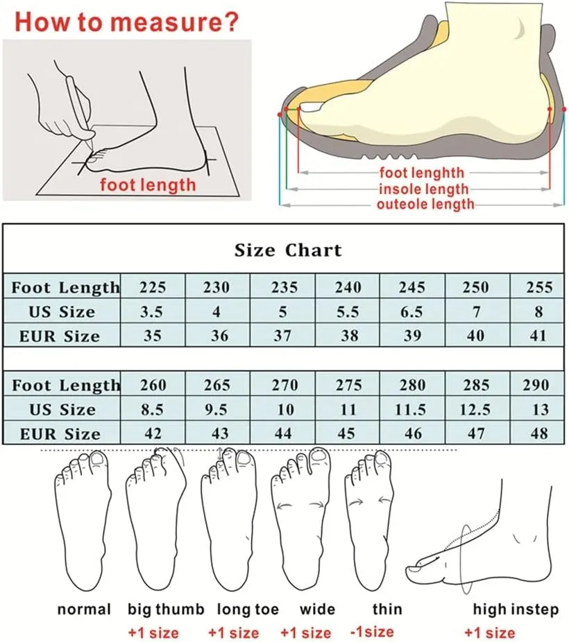 Men Sandals Real Leather Casual Beach Shoes Fisherman Leisure Trekking Non-Slip Breathable Slippers Hiking(44)