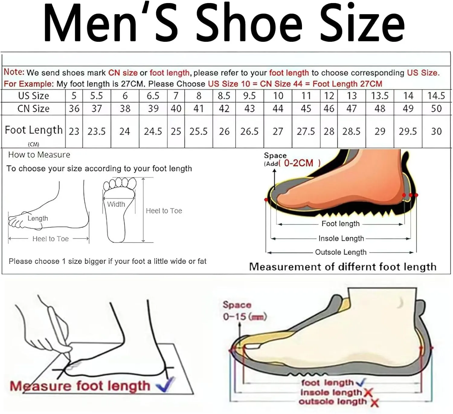 Mens Lace Up High Top Fashion Sneakers Lightweight Non-Slip Soft Sole Basketball Shoes for Tennis Running Walking Training