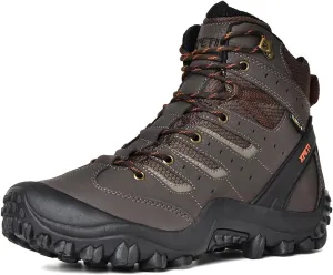 Men’s LNT Waterproof Hiking Boots