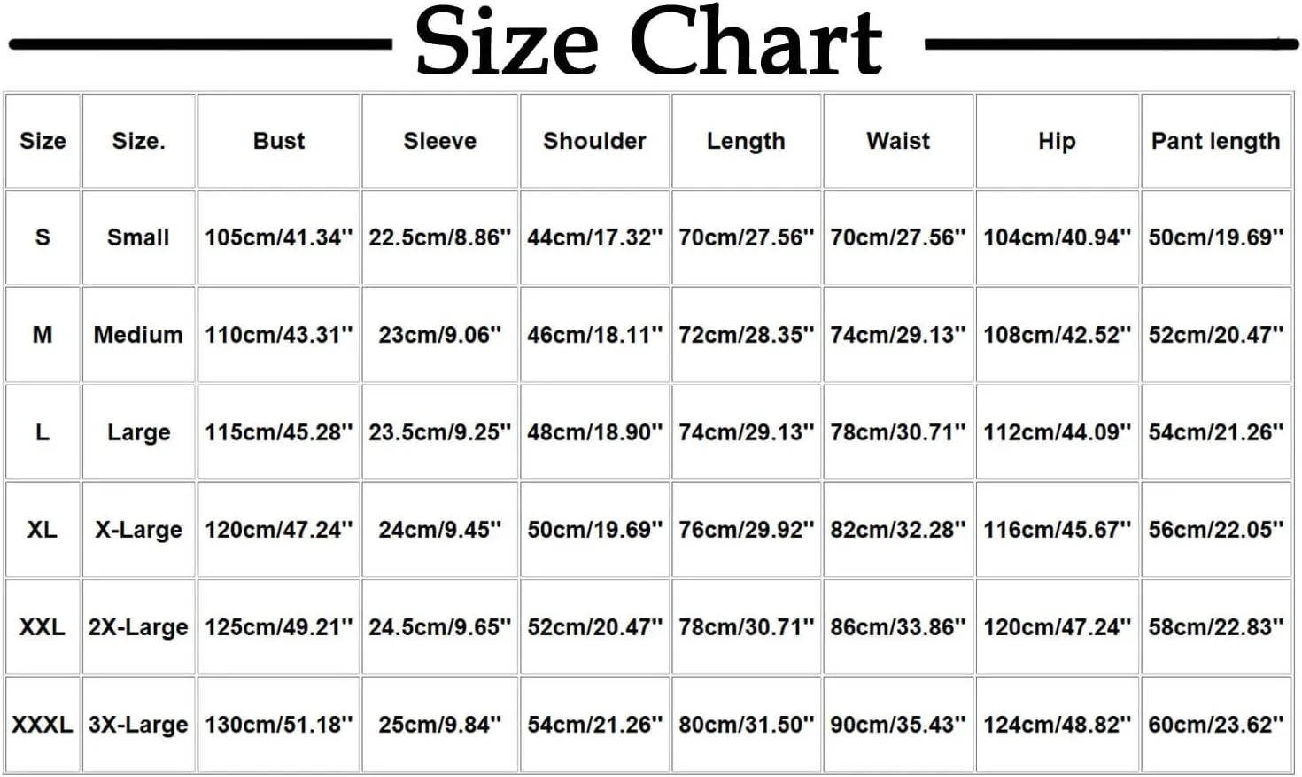 Mens Short Sets 2 Piece Outfits Fashion Summer Textured Casual Set Quarter Zip Shirt and Shorts Gym Clothing Sets