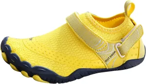 Mens Size 9 Shoes Water Resistant Slip on for Men Women Mens Barefoot Water Shoes Water Shoes Women Wide Slip on Soft Beach Shoes for Pool Hiking Training Outdoor Water Sports