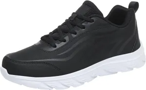 Men's Sneakers Men's Fashion Sneakers Sneaker for Men Walking Shoe for Men Athletic Gym Running Trail Sneaker