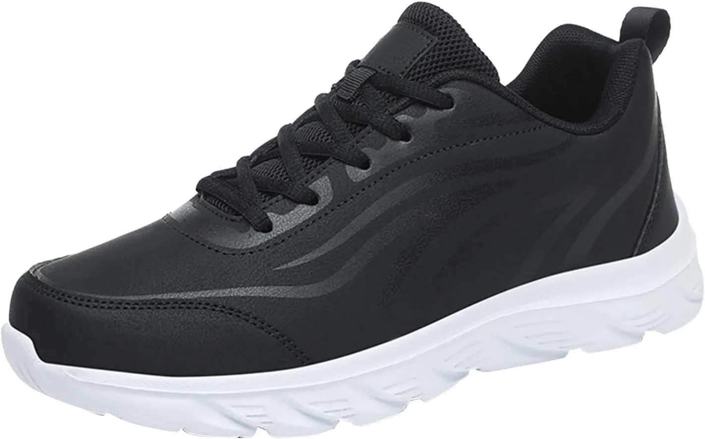 Men's Sneakers Men's Fashion Sneakers Sneaker for Men Walking Shoe for Men Athletic Gym Running Trail Sneaker