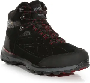 Men's Trail Walking Shoe, 7.5 AU