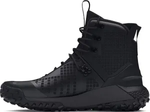 Men's UA HOVR™ Dawn Waterproof 2.0 Boots