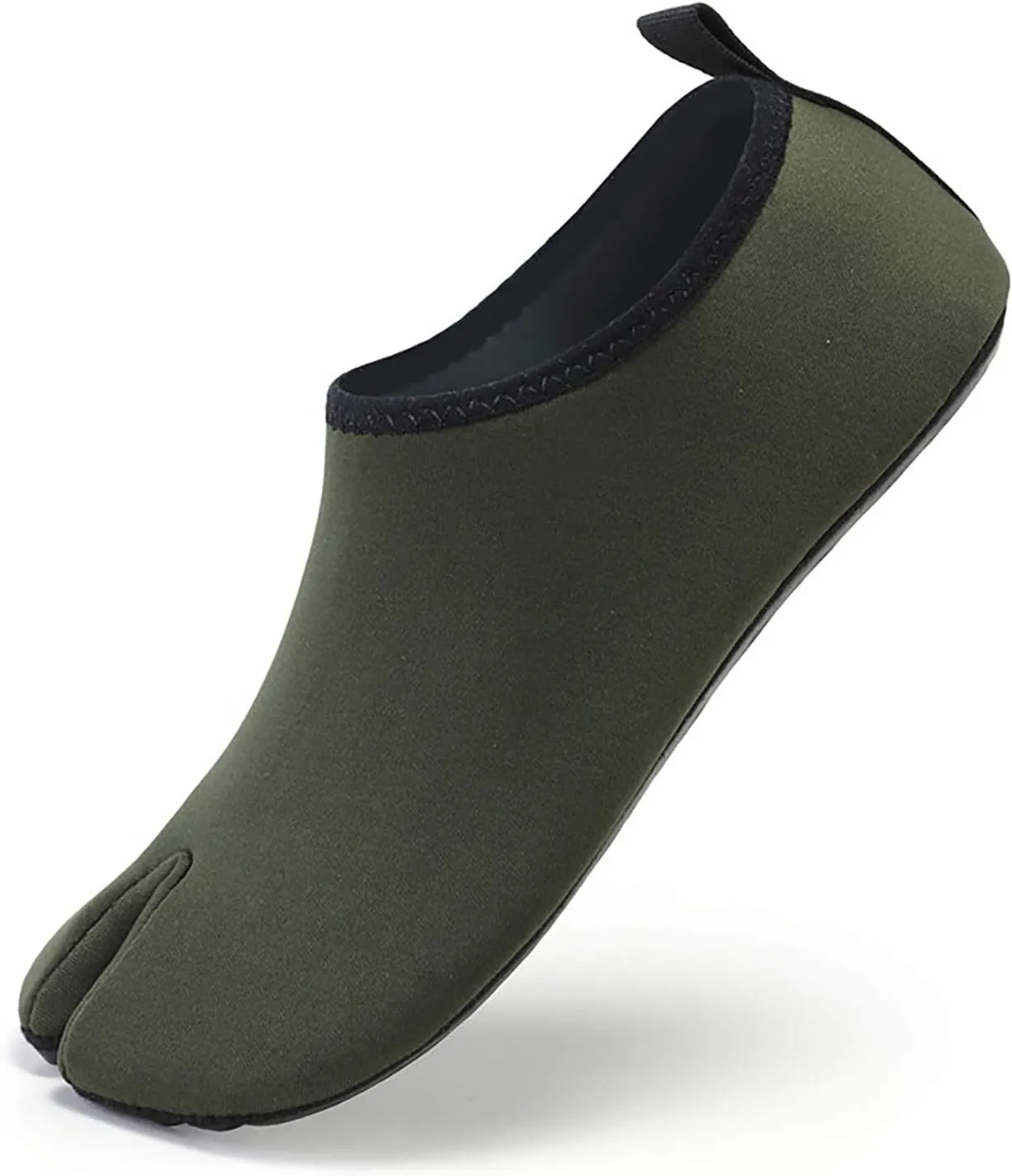 Mens Water Shoes 11 Quick Dry Aqua Sock Water Hiking Shoes Men Wide Width Water Shoes for Men Barefoot Quick Dry Aqua Yoga Socks for Pool Beach Surf Water Park Yoga