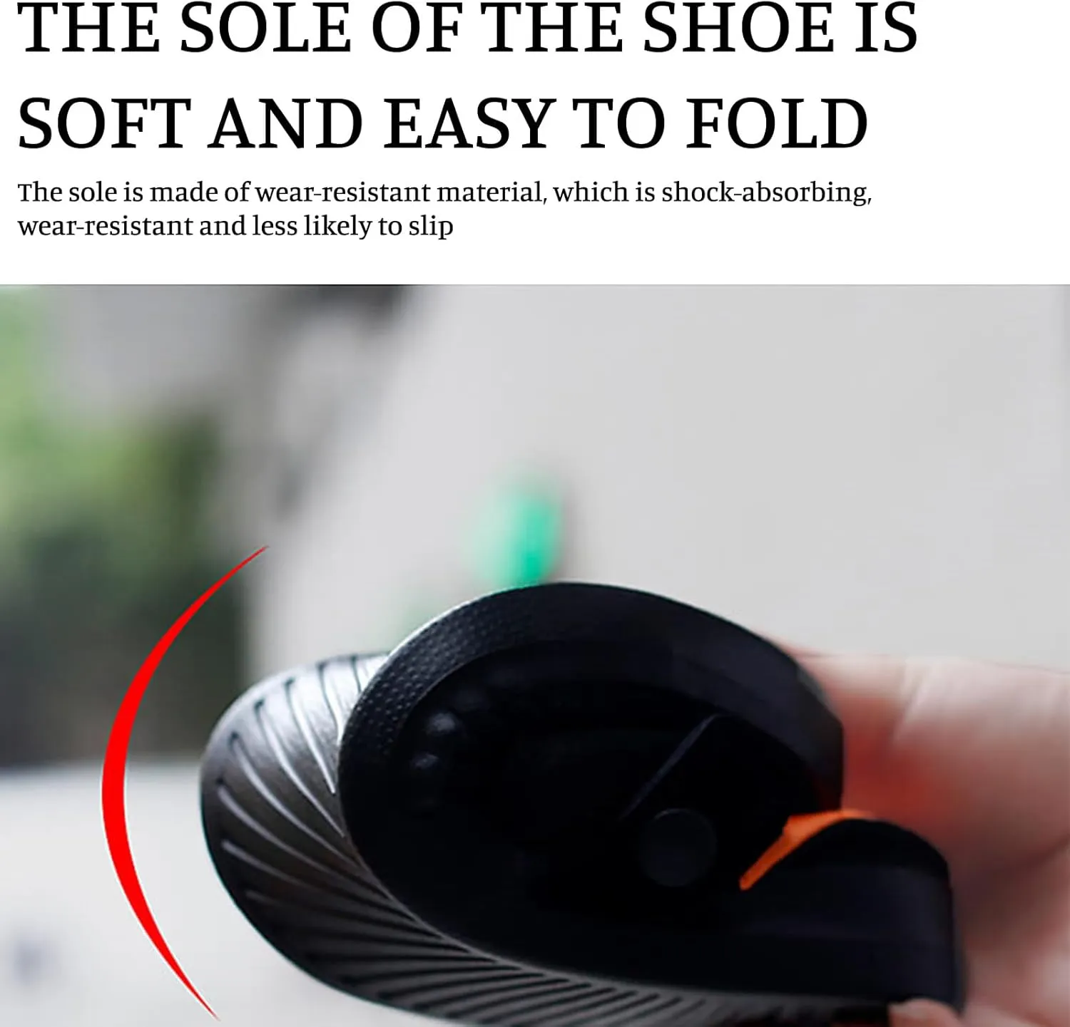Men's Women's Clogs Garden Shoes Slip On Sandals Breathable Mesh Slingback Slippers Summer Orthopedic Lightweight Athletic Yoga Mat Shoes Indoor Outdoor for Summer
