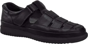 Mephisto Mens Tarek Sandal