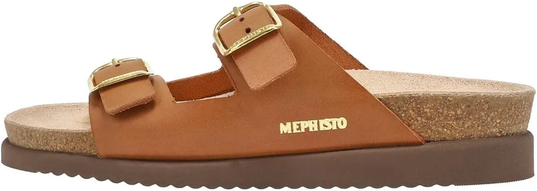 Mephisto Women's Harmony Sandal