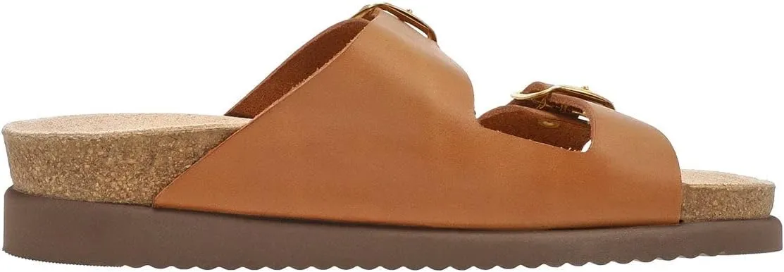 Mephisto Women's Harmony Sandal