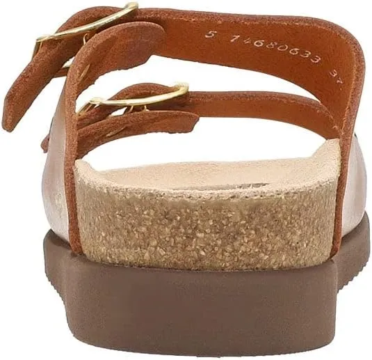 Mephisto Women's Harmony Sandal