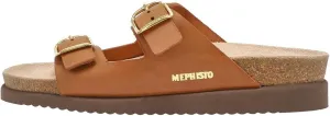 Mephisto Women's Harmony Sandal