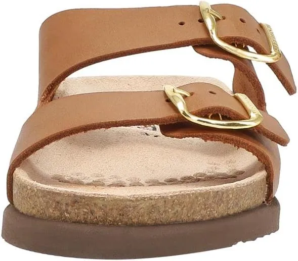Mephisto Women's Harmony Sandal