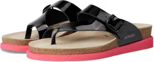 Mephisto Women's Helen Flat Sandal