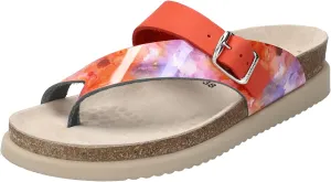 Mephisto Women's Helen Thong Sandals