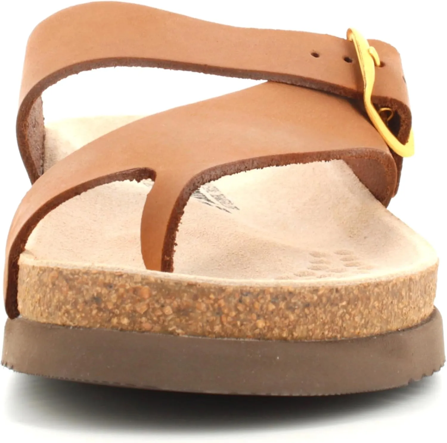 Mephisto Women's Helen Thong Sandals