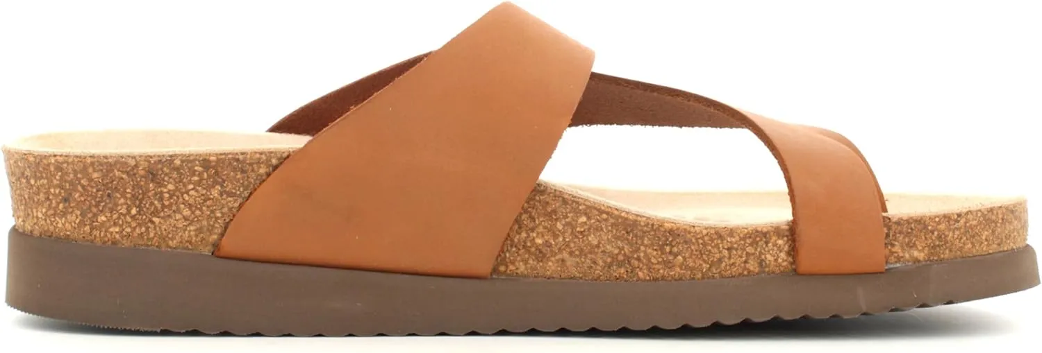 Mephisto Women's Helen Thong Sandals