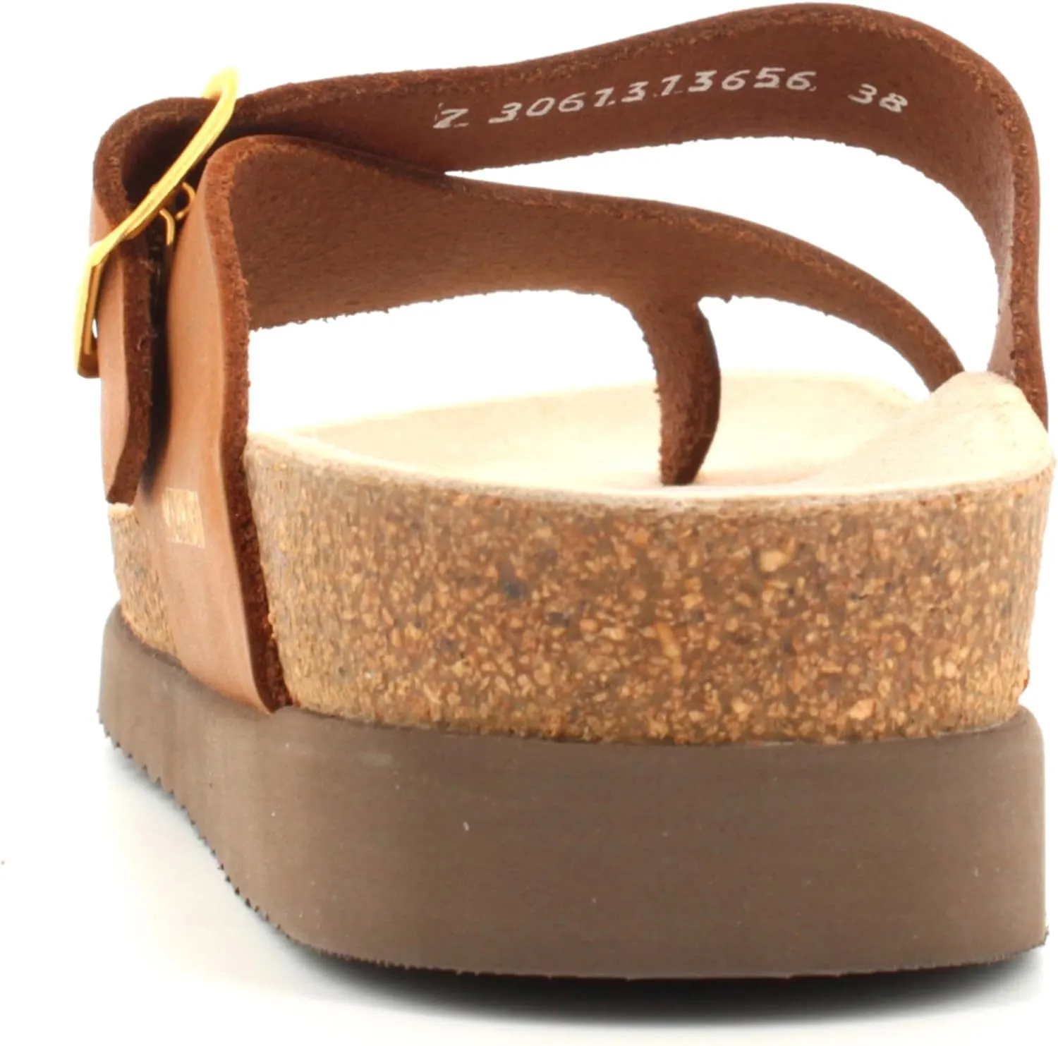 Mephisto Women's Helen Thong Sandals
