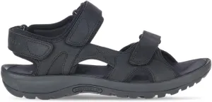 Merrell Men's Sandspur 2 Convert Sandals, 10,11,12,13,14,15,7,8,9 M Mens Adult