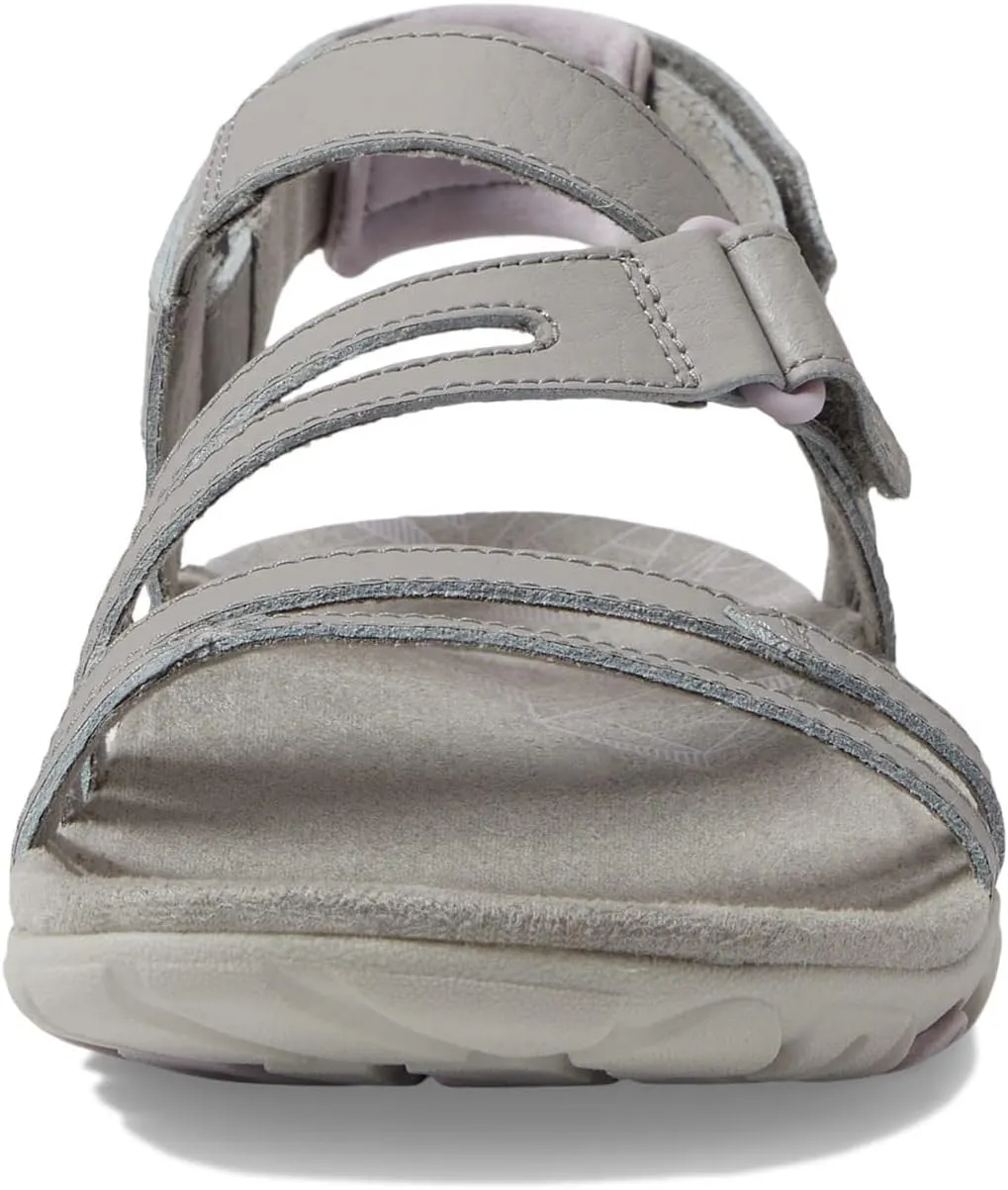 Merrell Women's Ideal for Leisure and Sports. Sandals