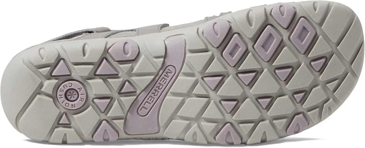 Merrell Women's Ideal for Leisure and Sports. Sandals