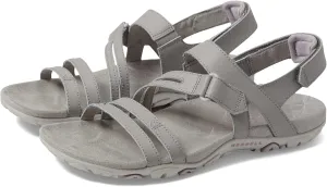 Merrell Women's Ideal for Leisure and Sports. Sandals