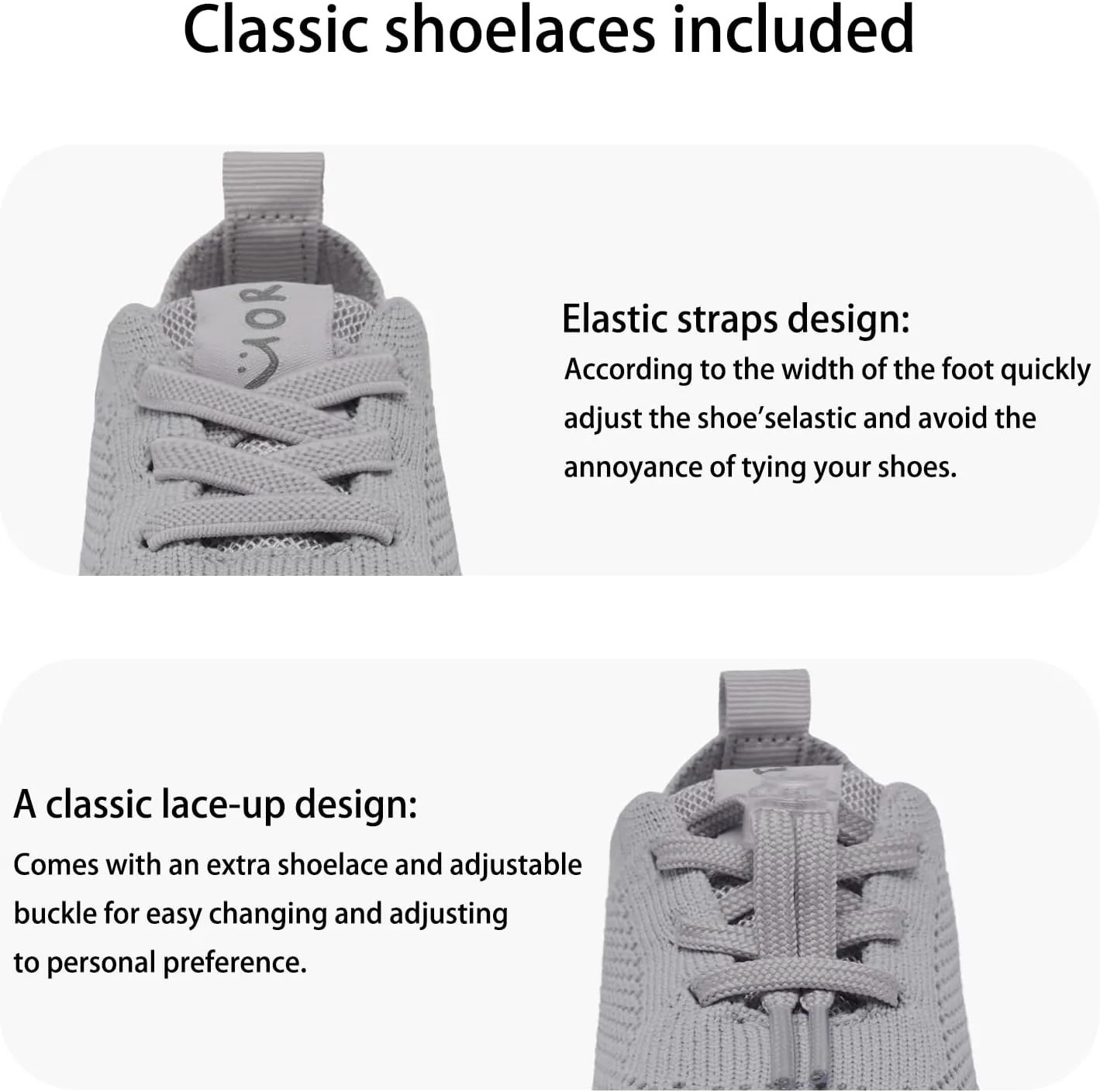 MORENDL Toddler Wide Toe Box Barefoot Shoes Baby First Walking Shoes Boys Girls Non-Slip Zero Drop Minimalist Sneakers