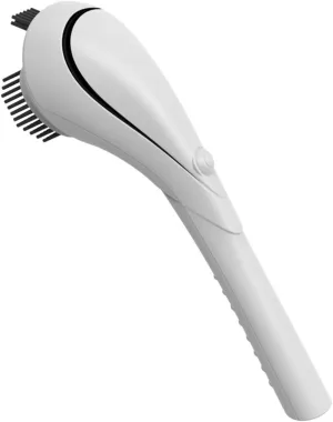 Multifunctional Electric Shoe Polisher Shoe Brush for Home Use with Water Designs for Wet