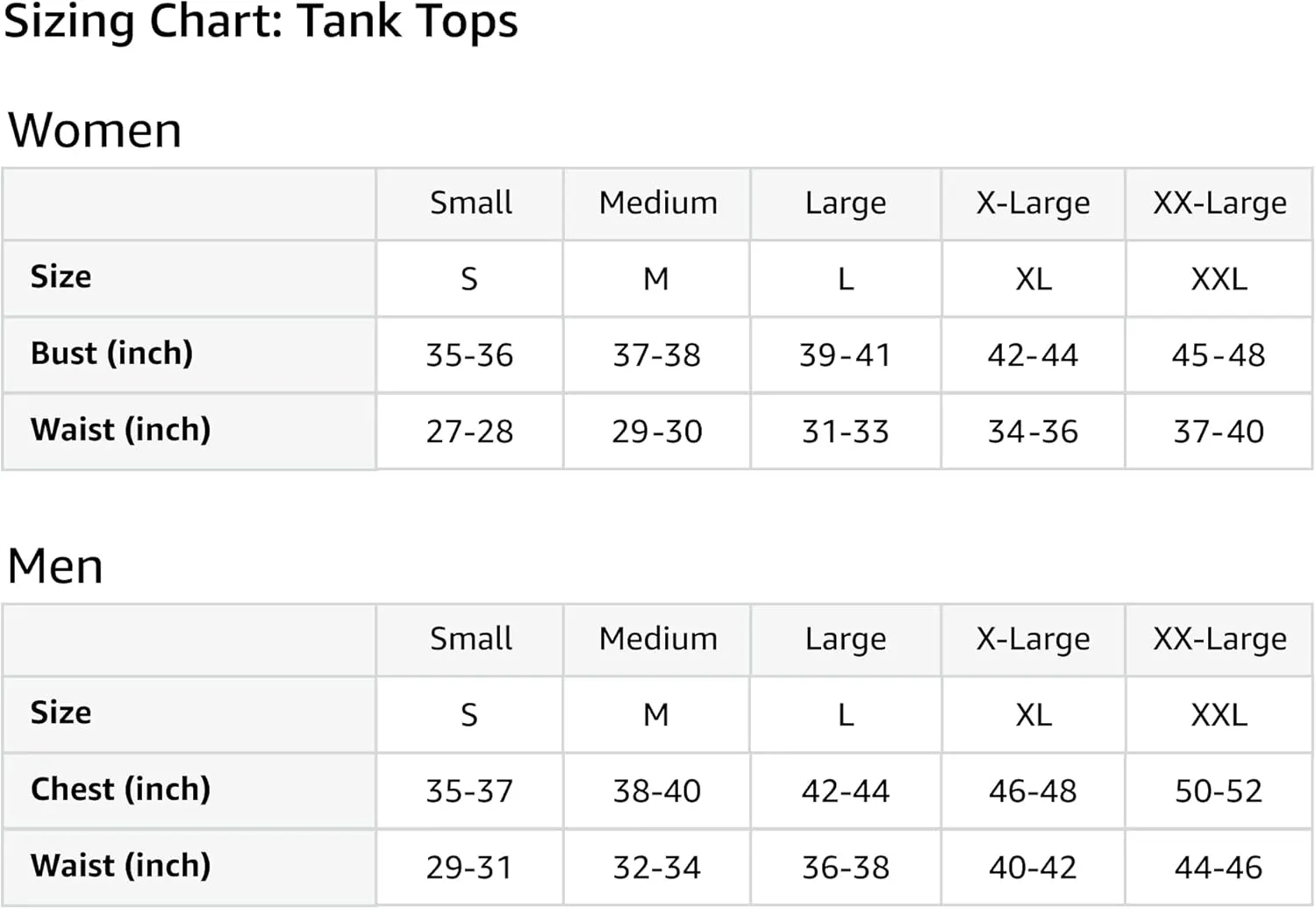 MX Dirt Bike Gear Rider Motocross Racing Supercross Tank Top
