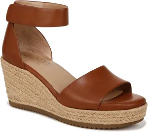 Naturalizer Women's SOUL, Oakley Sandal