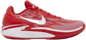 Nike Air Zoom GT Cut 2 TB 'University Red' (FJ8915-600) - Size 5.5 Mens/ 7 WMNS