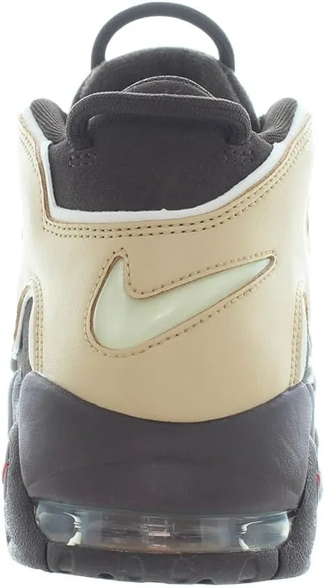 Nike Men's Air More Uptempo '96 Sneakers