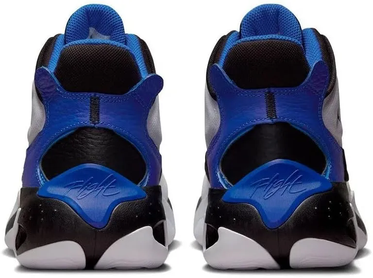 Nike Men's Kd Trey 5 Ix Basketball Sneakers